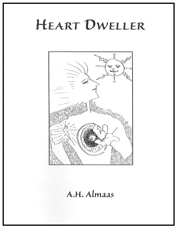 Heart Dweller